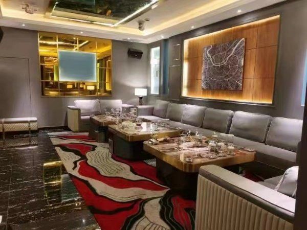 宿州商务ktv，划算吗？-萧县ktv预定