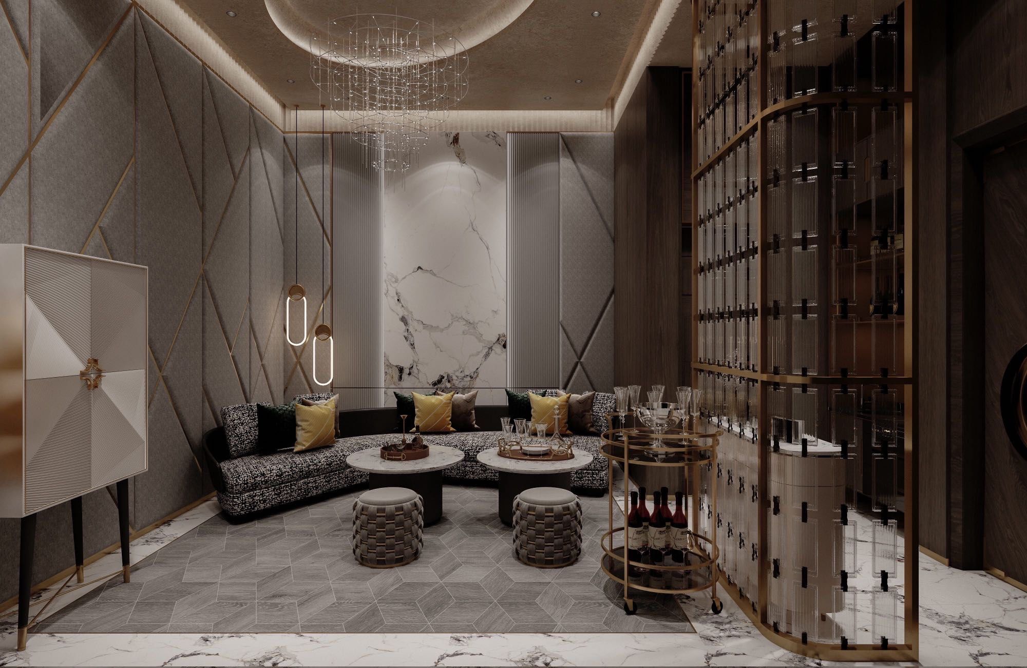 宿州商务ktv一小时消费多少 -萧县ktv预定