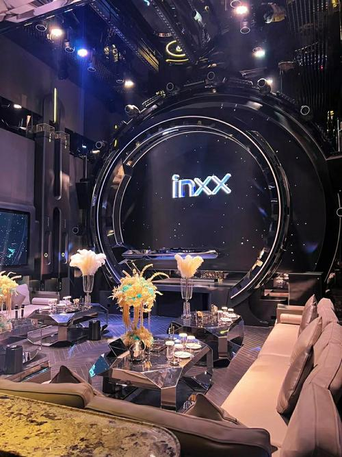 宿州商务ktv消费攻略-萧县ktv预定